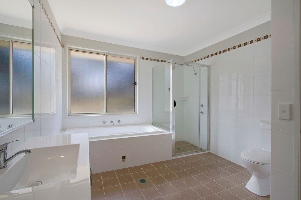 51 Mountain View Close, KURRAJONG HILLS NSW 2758, Kurrajong Hills - Thumbnail 4