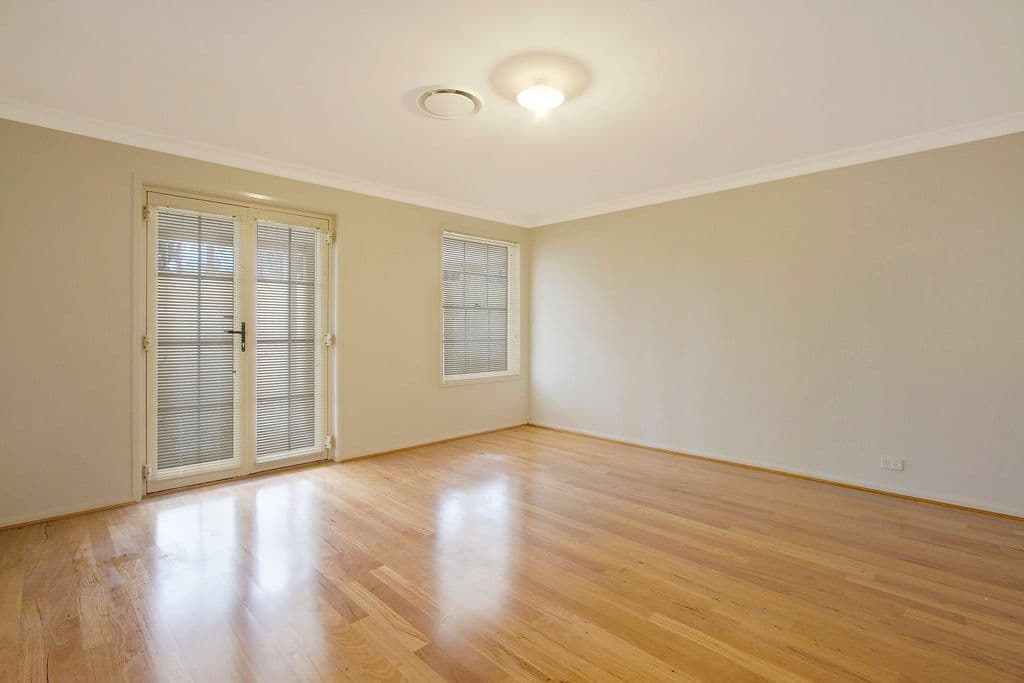 51 Mountain View Close, KURRAJONG HILLS NSW 2758, Kurrajong Hills - Thumbnail 5
