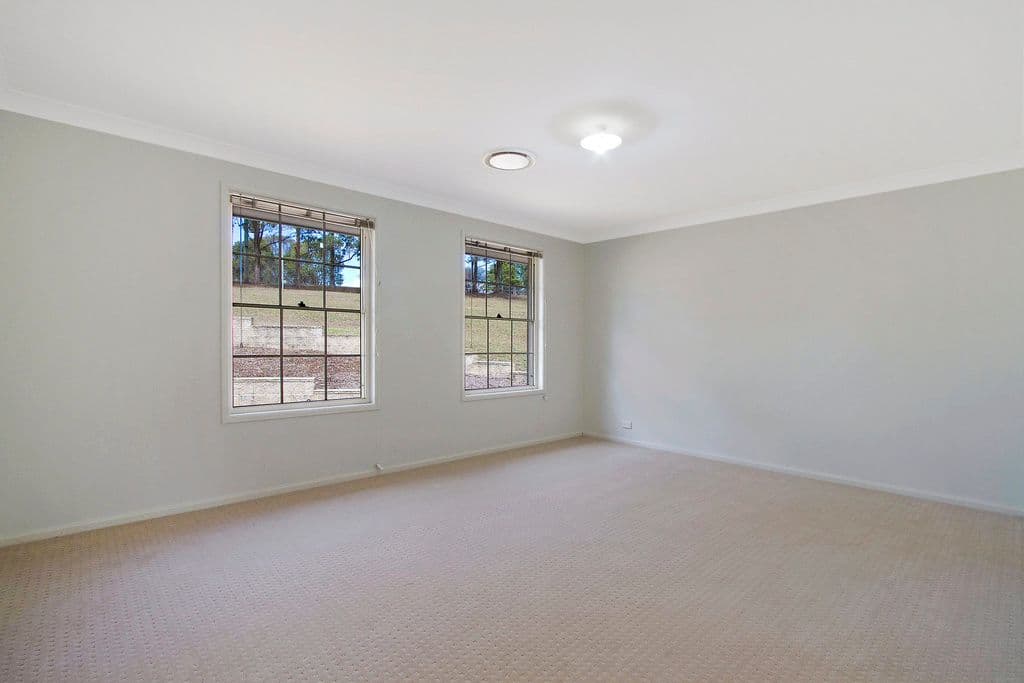 51 Mountain View Close, KURRAJONG HILLS NSW 2758, Kurrajong Hills - Thumbnail 6