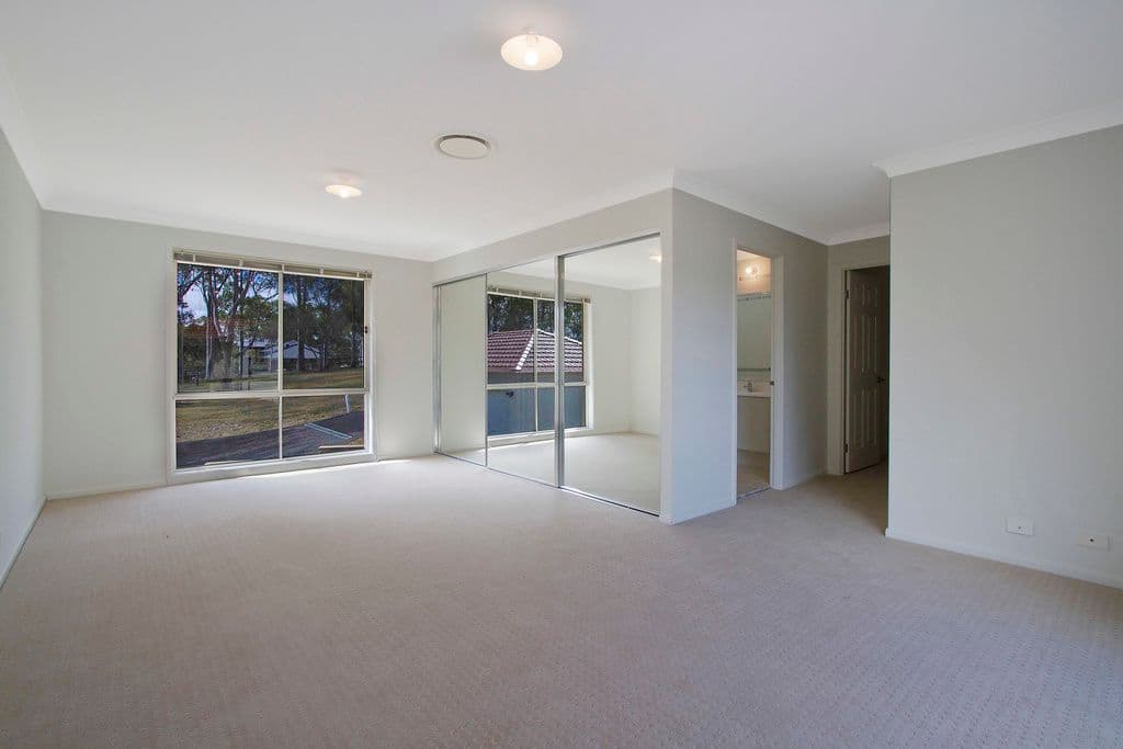 51 Mountain View Close, KURRAJONG HILLS NSW 2758, Kurrajong Hills - Thumbnail 7