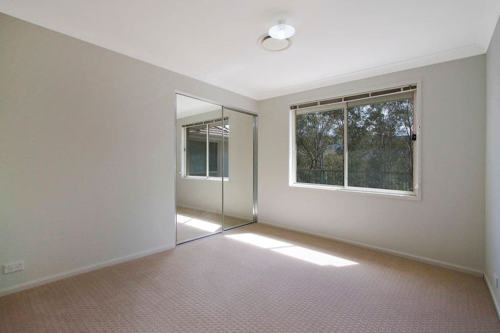 51 Mountain View Close, KURRAJONG HILLS NSW 2758, Kurrajong Hills - Thumbnail 8