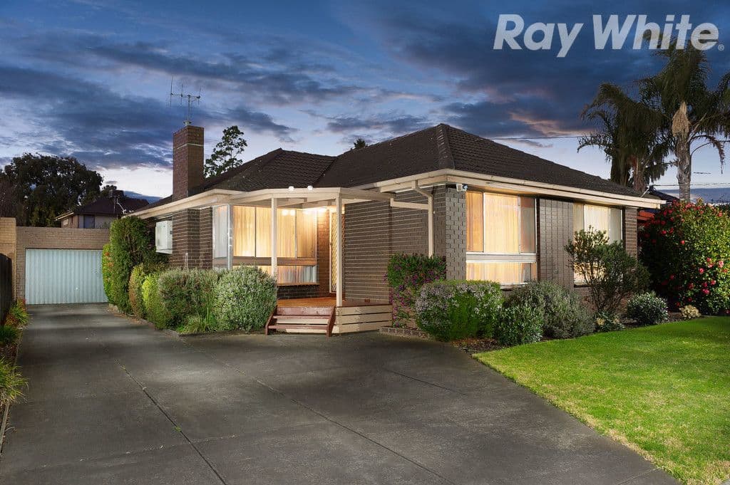 104 Regent Street, Shepparton, Shepparton - Image 1