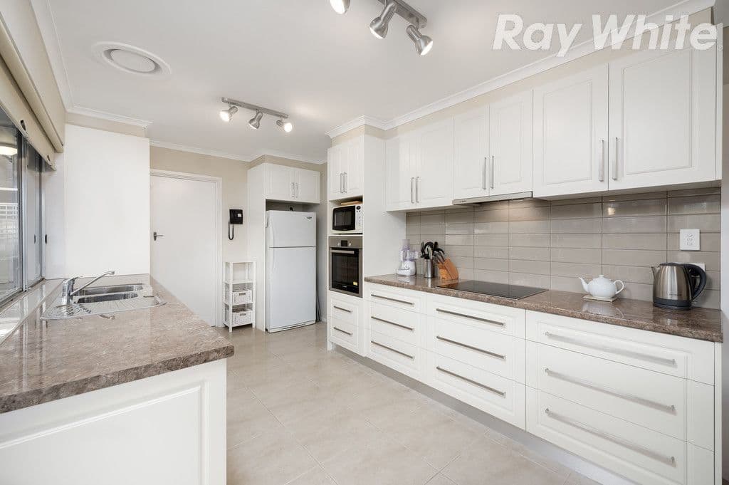 104 Regent Street, Shepparton, Shepparton - Thumbnail 2