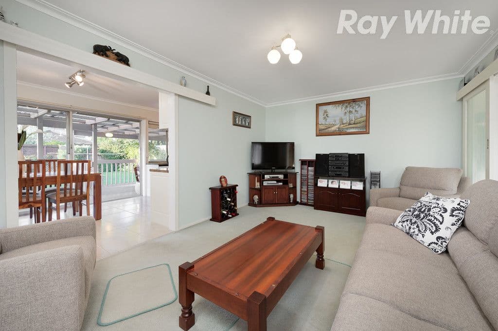 104 Regent Street, Shepparton, Shepparton - Thumbnail 3