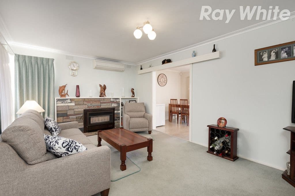 104 Regent Street, Shepparton, Shepparton - Thumbnail 4