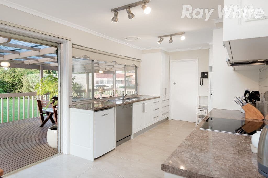 104 Regent Street, Shepparton, Shepparton - Thumbnail 5