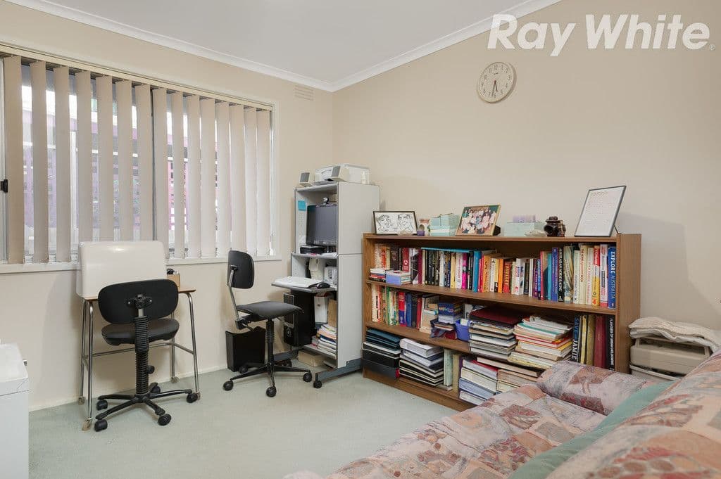 104 Regent Street, Shepparton, Shepparton - Thumbnail 6