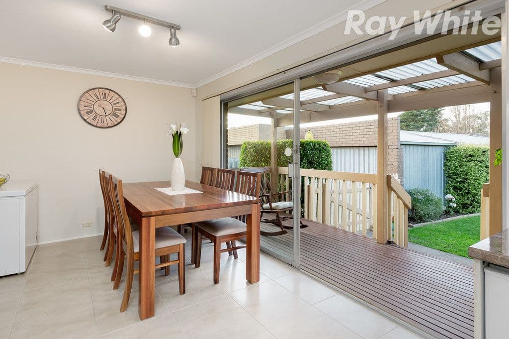 104 Regent Street, Shepparton, Shepparton - Thumbnail 7