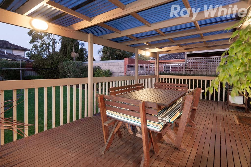 104 Regent Street, Shepparton, Shepparton - Thumbnail 8