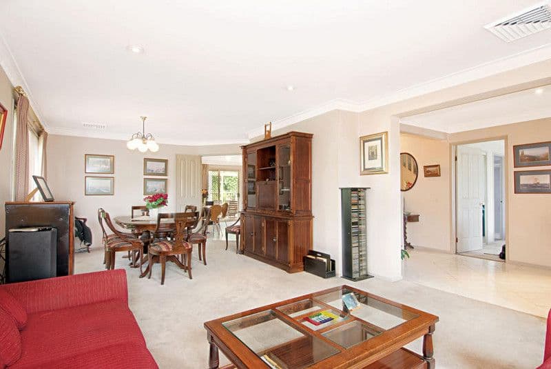 82 County Drive, CHERRYBROOK NSW 2126, Cherrybrook - Thumbnail 2