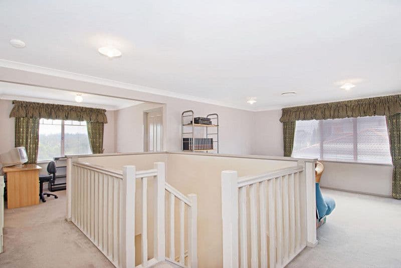 82 County Drive, CHERRYBROOK NSW 2126, Cherrybrook - Thumbnail 4