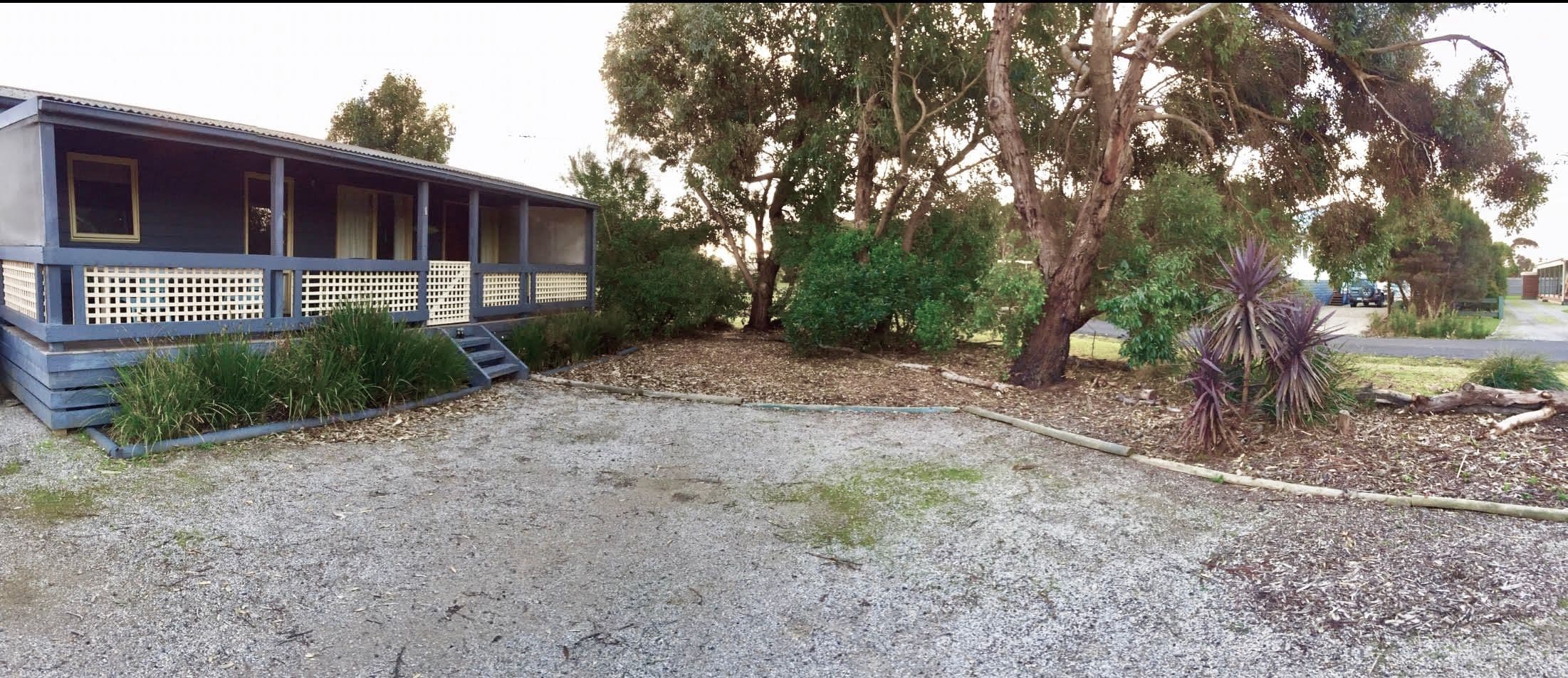 37 Elwood Avenue, Surf Beach VIC 3922, Surf Beach - Image 1