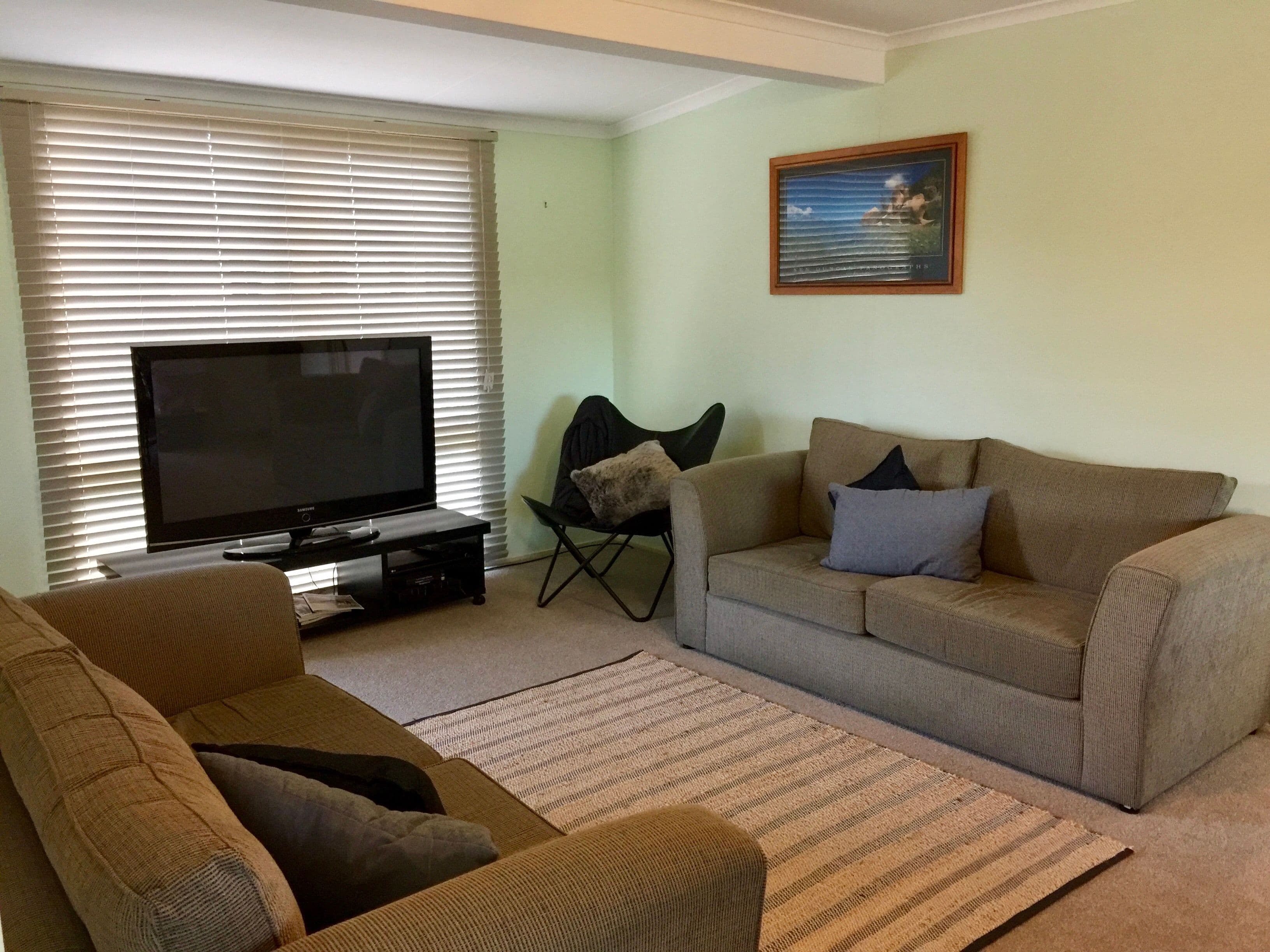 37 Elwood Avenue, Surf Beach VIC 3922, Surf Beach - Thumbnail 2