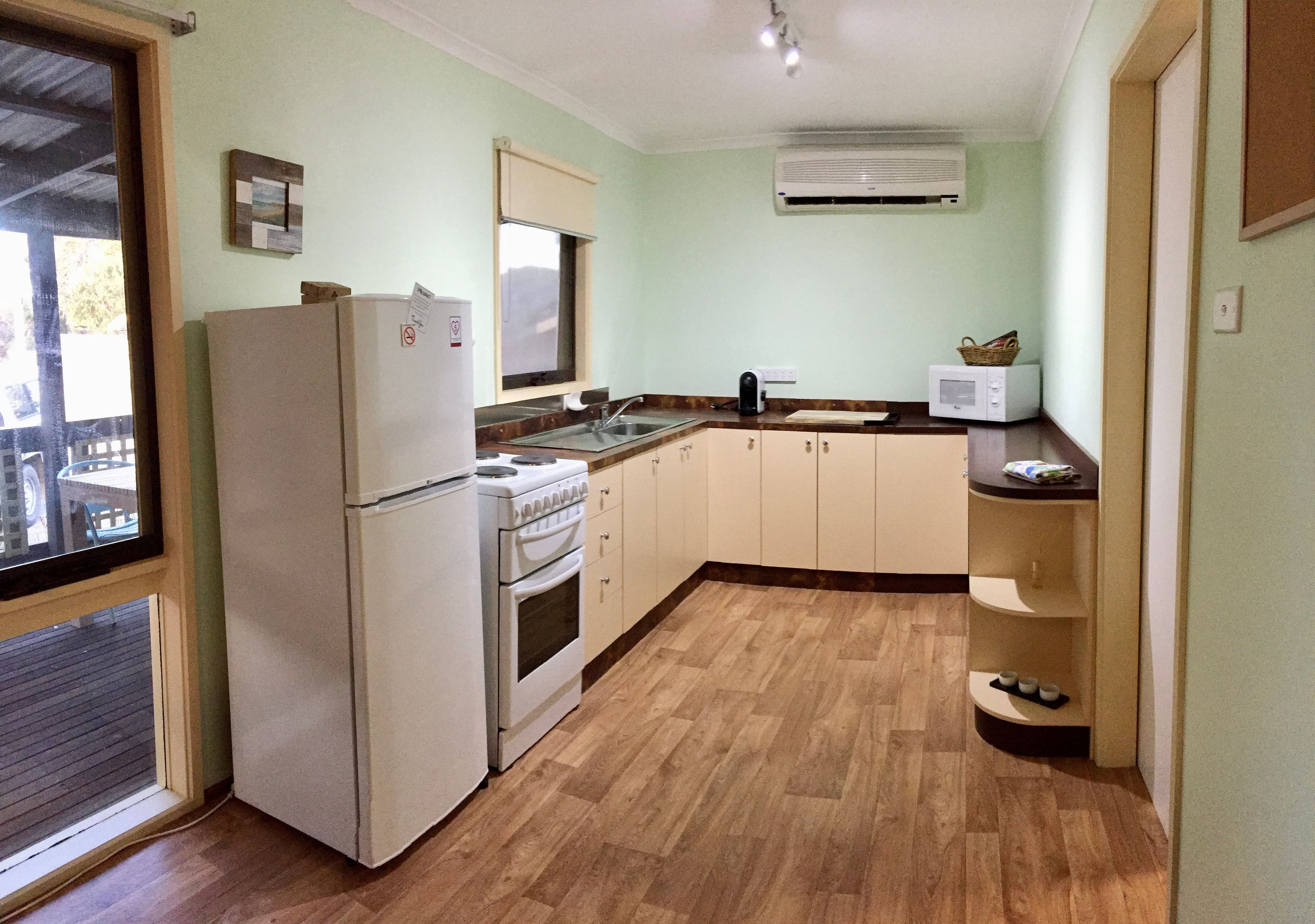 37 Elwood Avenue, Surf Beach VIC 3922, Surf Beach - Thumbnail 3