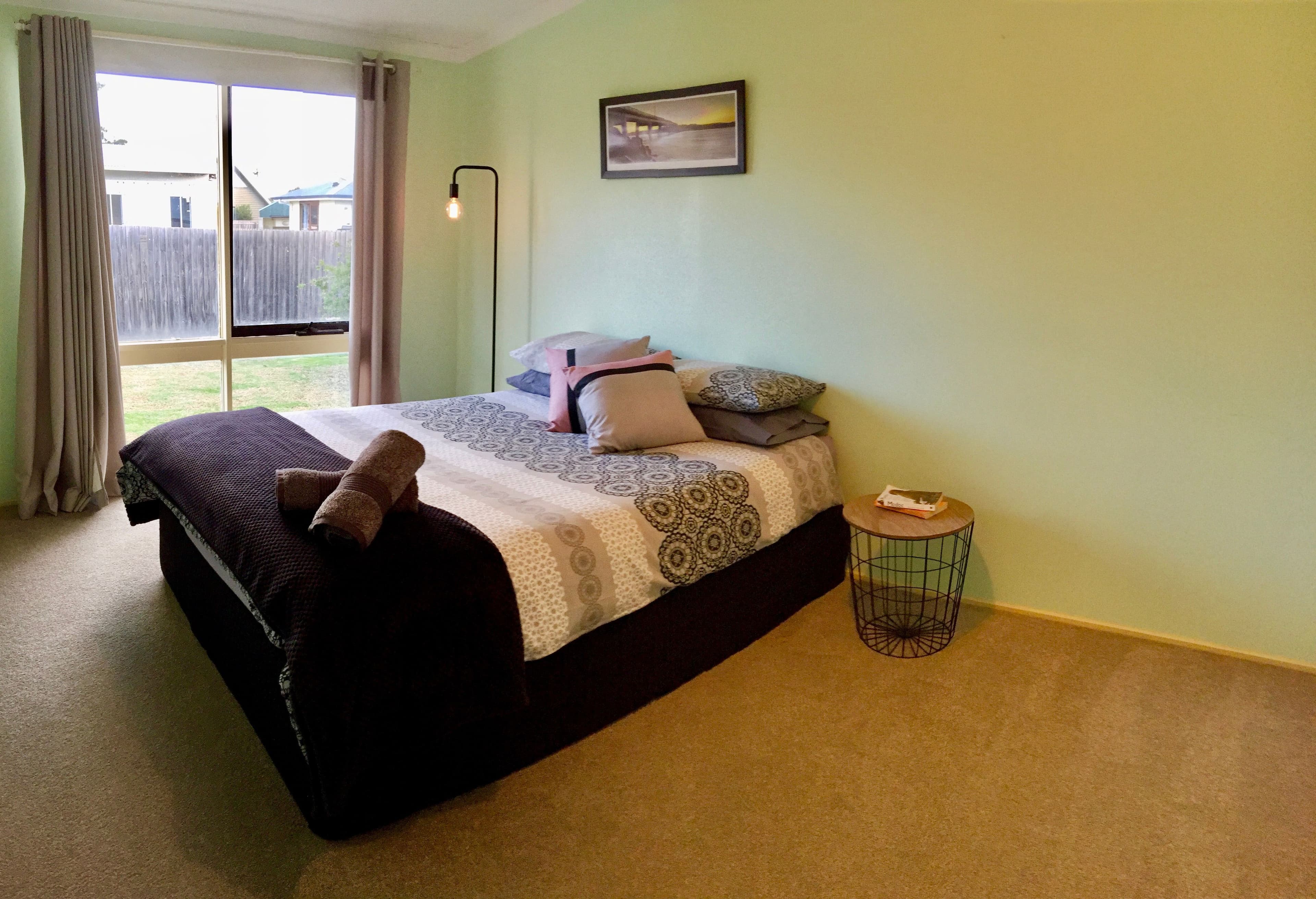 37 Elwood Avenue, Surf Beach VIC 3922, Surf Beach - Thumbnail 4