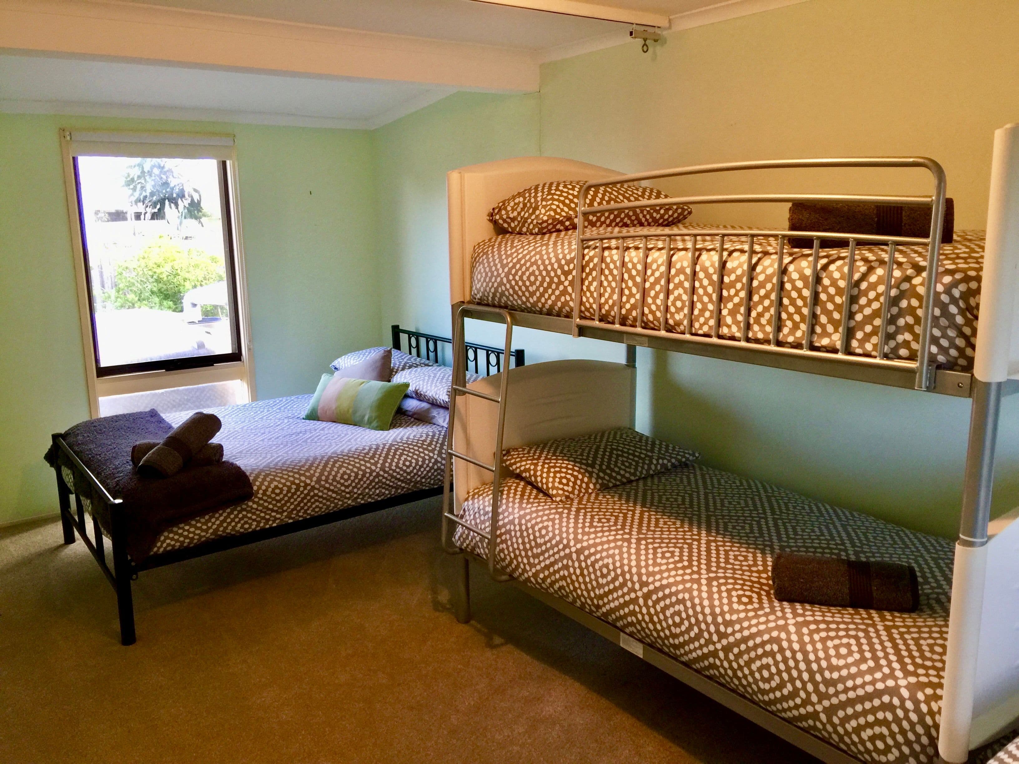37 Elwood Avenue, Surf Beach VIC 3922, Surf Beach - Thumbnail 5