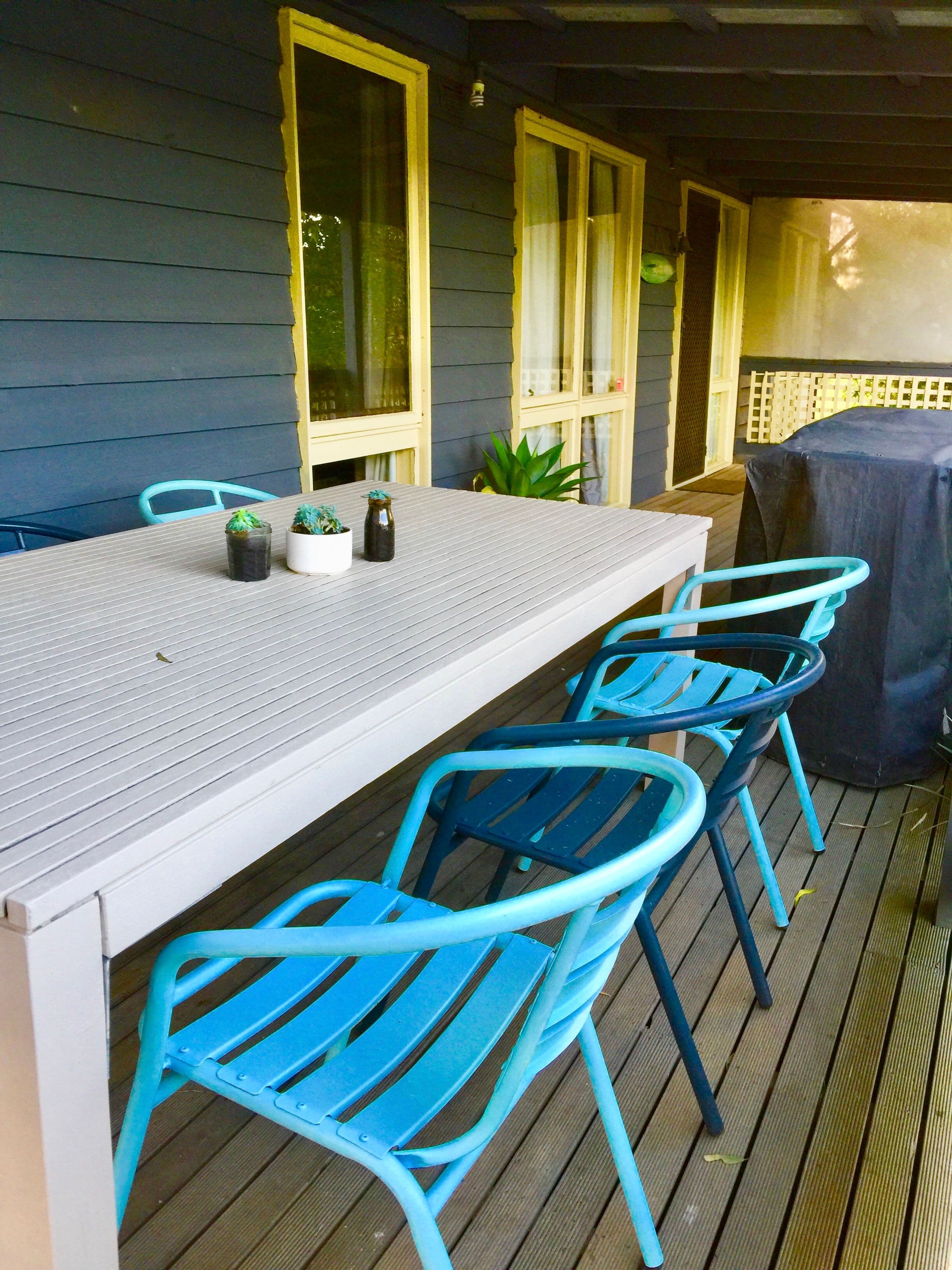 37 Elwood Avenue, Surf Beach VIC 3922, Surf Beach - Thumbnail 7