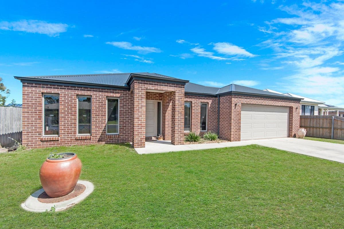 7 Irvings Lane, Koroit VIC 3282, Koroit - Image 1