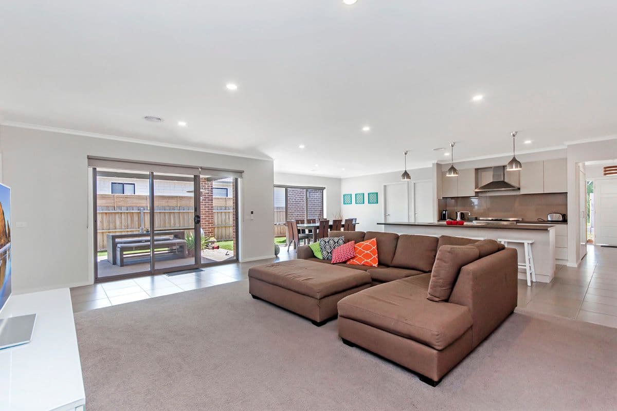 7 Irvings Lane, Koroit VIC 3282, Koroit - Thumbnail 3