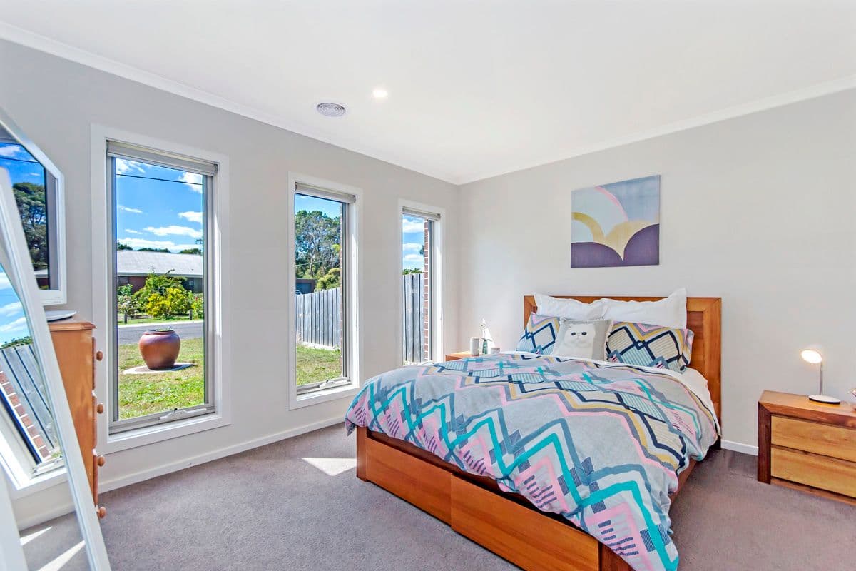 7 Irvings Lane, Koroit VIC 3282, Koroit - Thumbnail 5