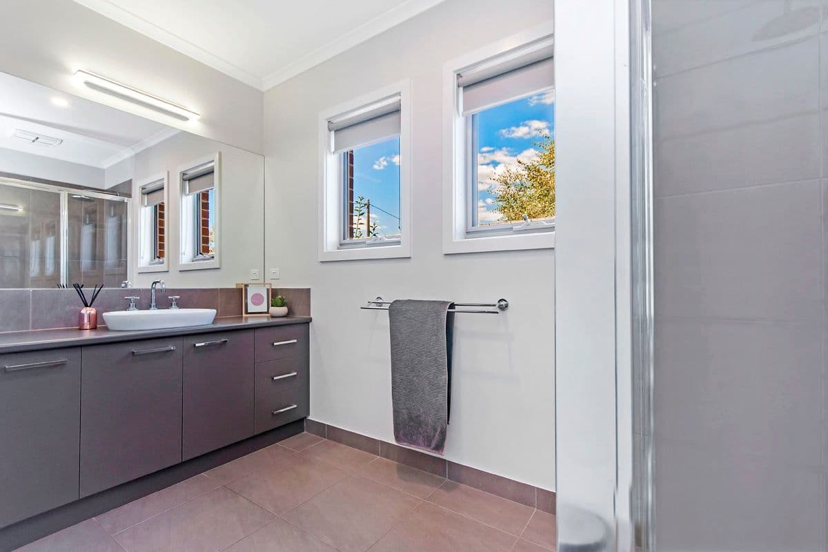 7 Irvings Lane, Koroit VIC 3282, Koroit - Thumbnail 6