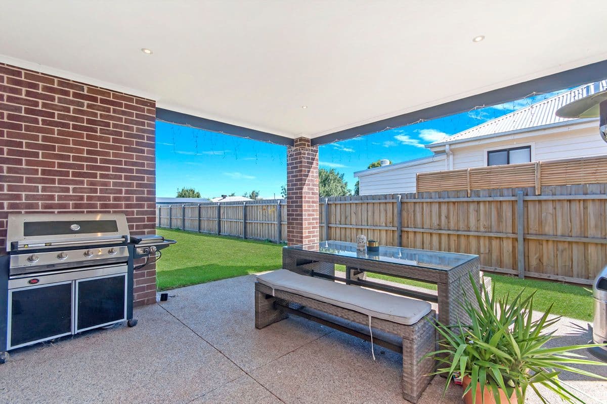 7 Irvings Lane, Koroit VIC 3282, Koroit - Thumbnail 8