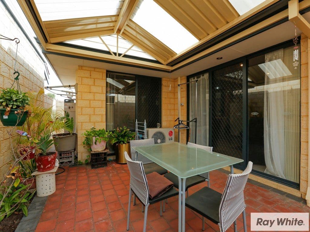1 Clarke Street, East Cannington WA 6107, East Cannington - Image 1