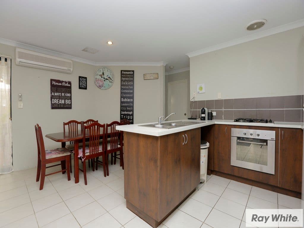 1 Clarke Street, East Cannington WA 6107, East Cannington - Thumbnail 2
