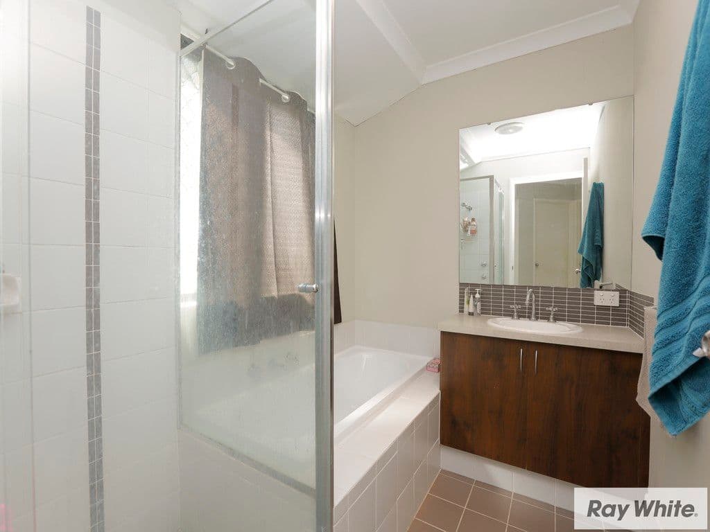 1 Clarke Street, East Cannington WA 6107, East Cannington - Thumbnail 3