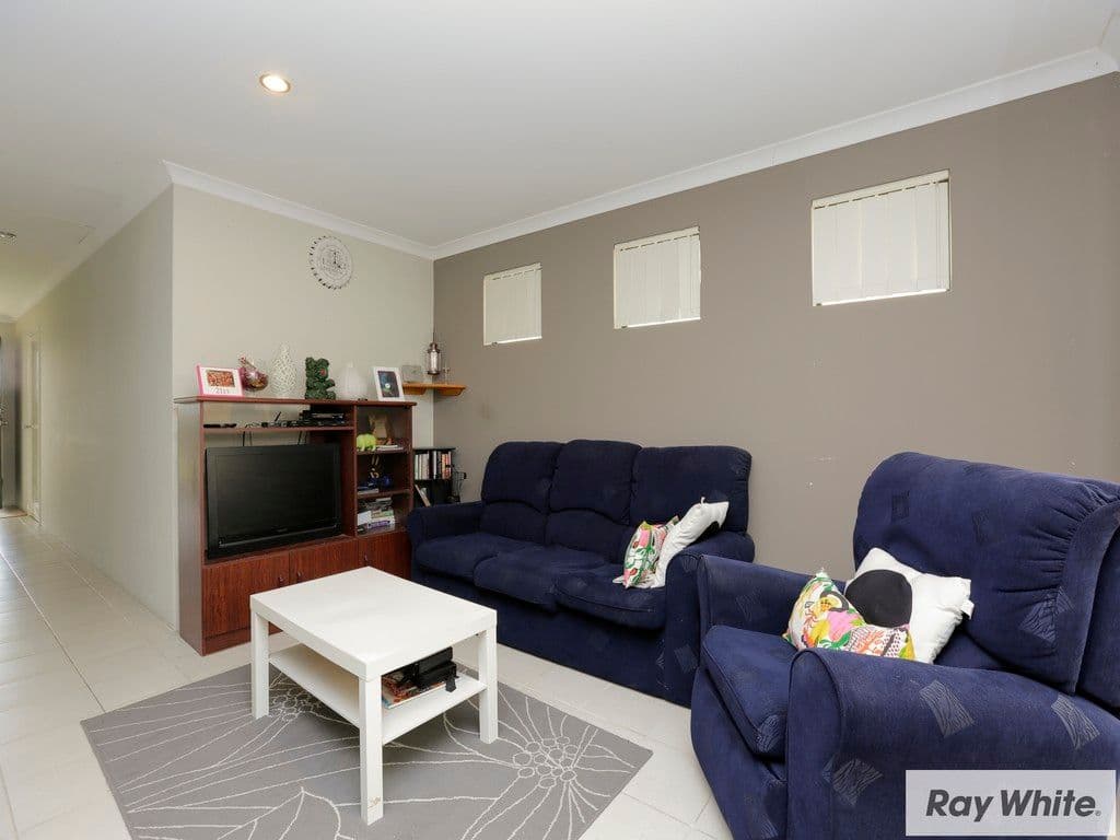 1 Clarke Street, East Cannington WA 6107, East Cannington - Thumbnail 4