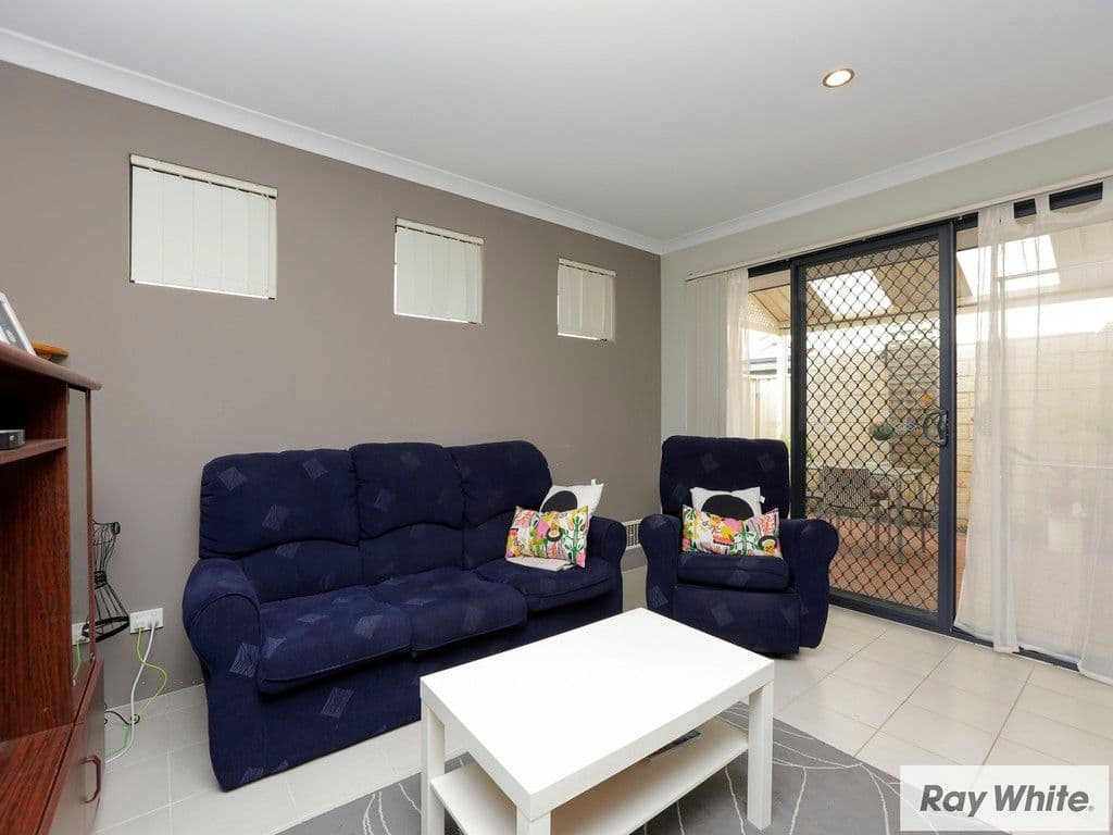 1 Clarke Street, East Cannington WA 6107, East Cannington - Thumbnail 5