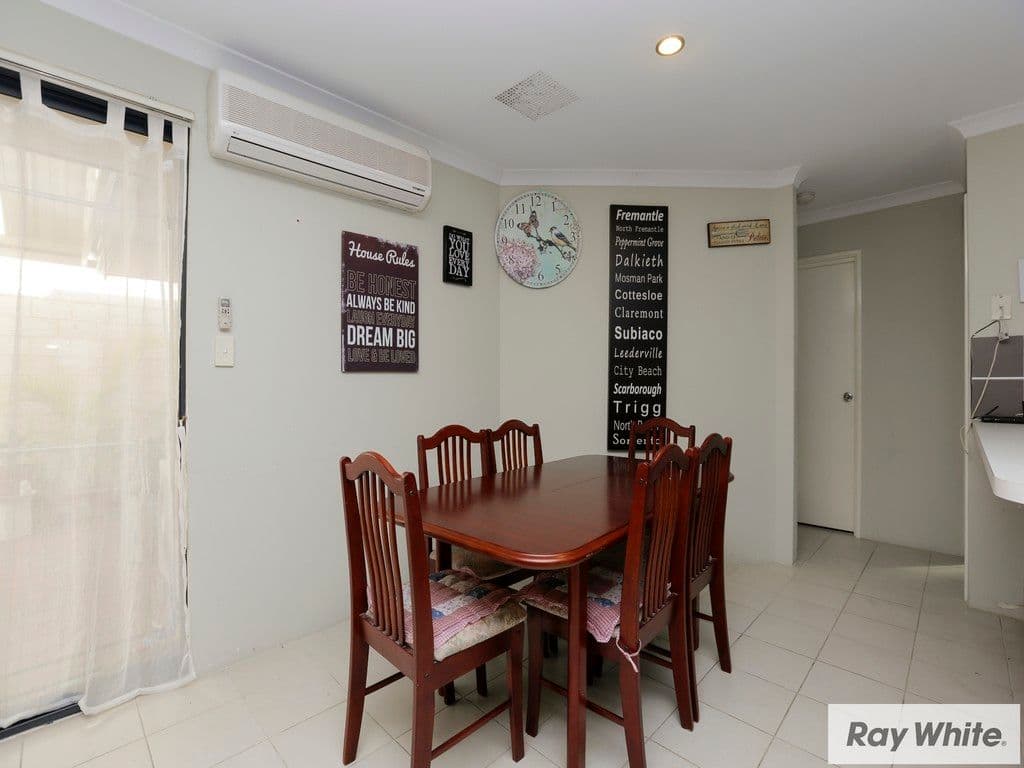 1 Clarke Street, East Cannington WA 6107, East Cannington - Thumbnail 6