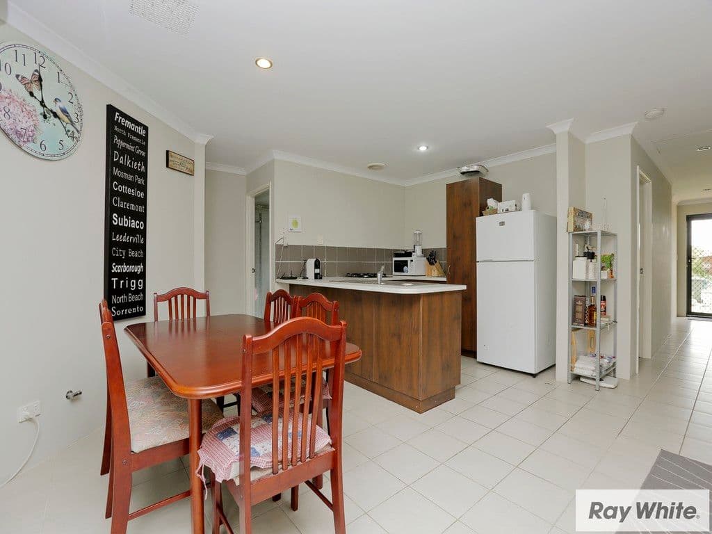 1 Clarke Street, East Cannington WA 6107, East Cannington - Thumbnail 7
