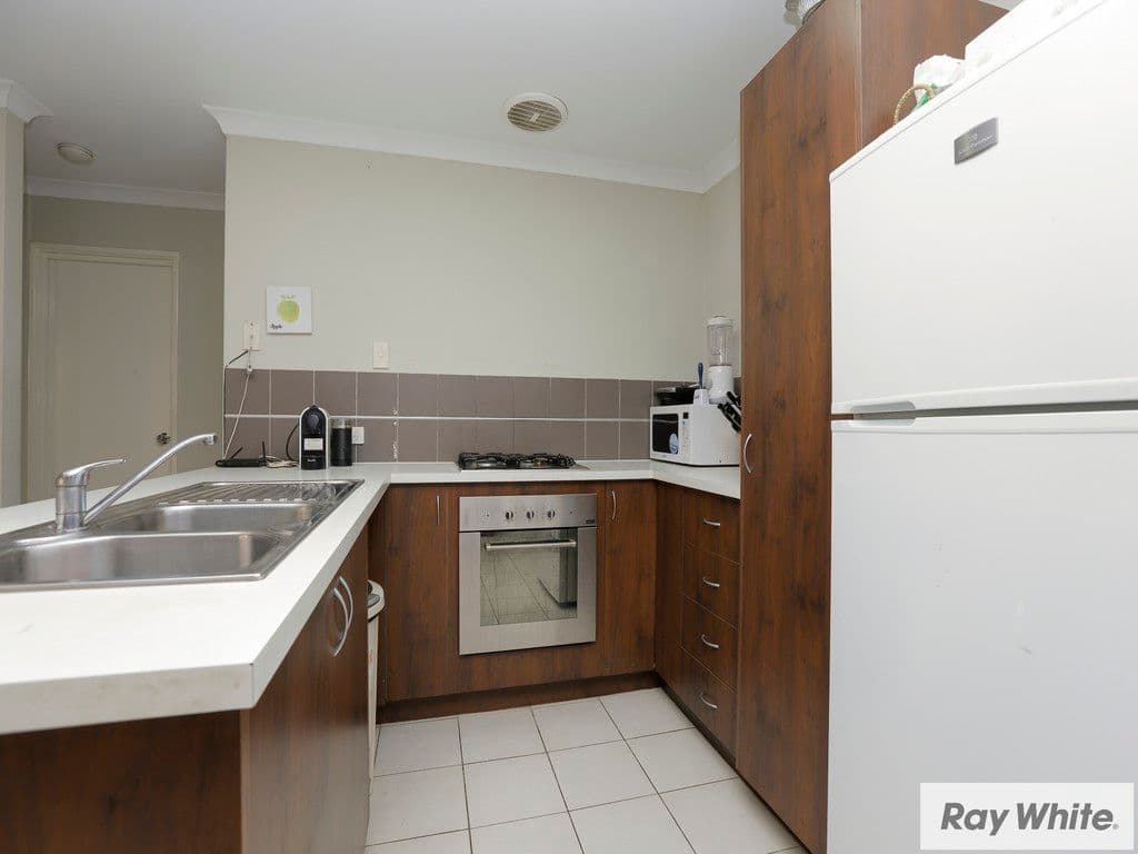 1 Clarke Street, East Cannington WA 6107, East Cannington - Thumbnail 8