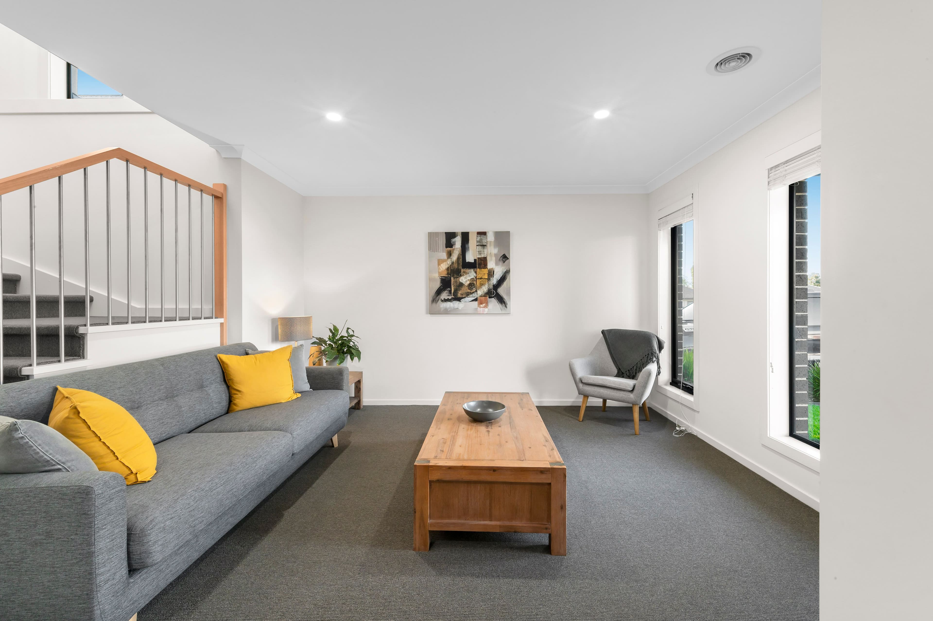 36 Artesian Avenue, Wantirna South VIC 3152, Wantirna South - Thumbnail 3