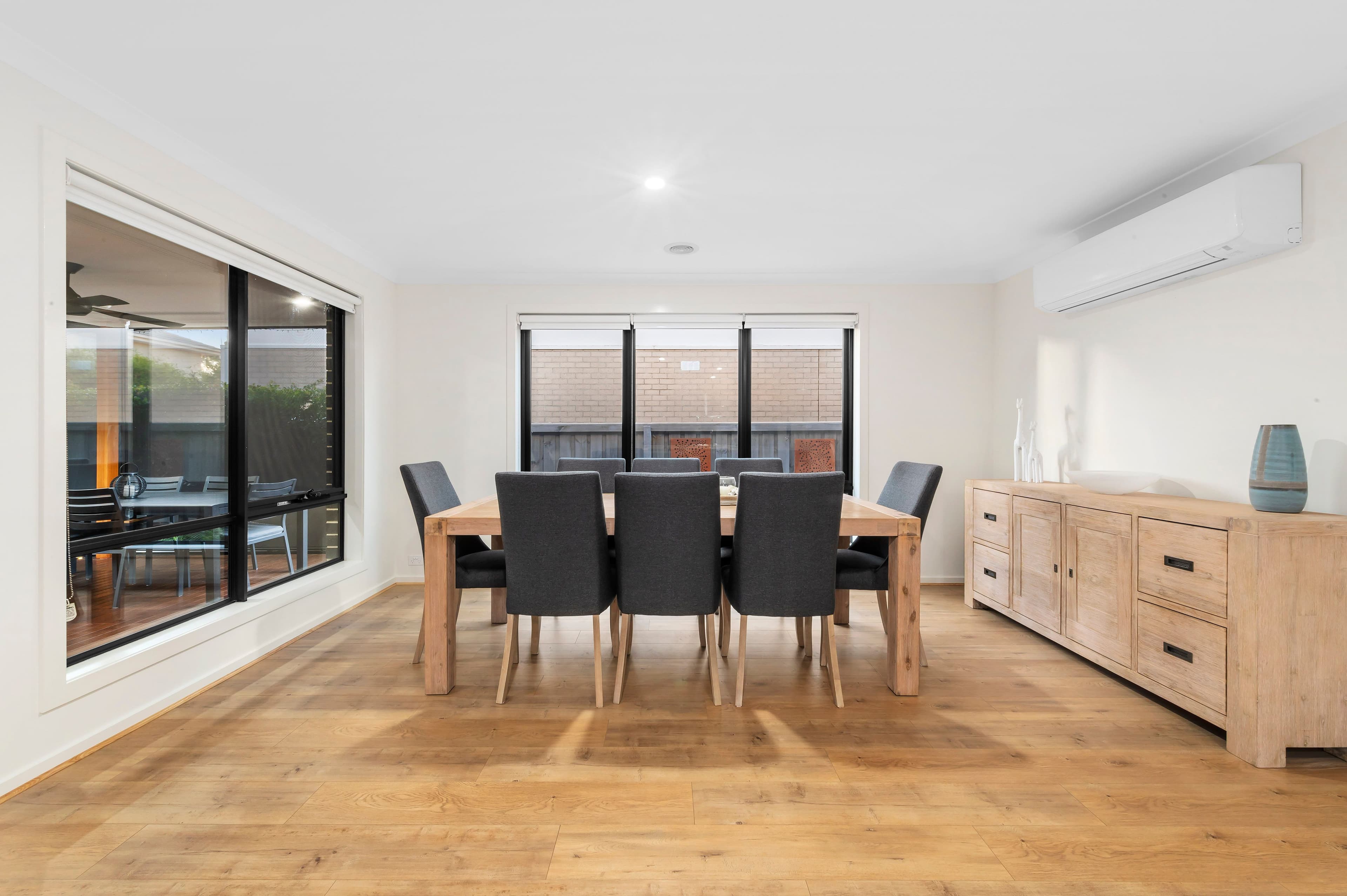 36 Artesian Avenue, Wantirna South VIC 3152, Wantirna South - Thumbnail 4