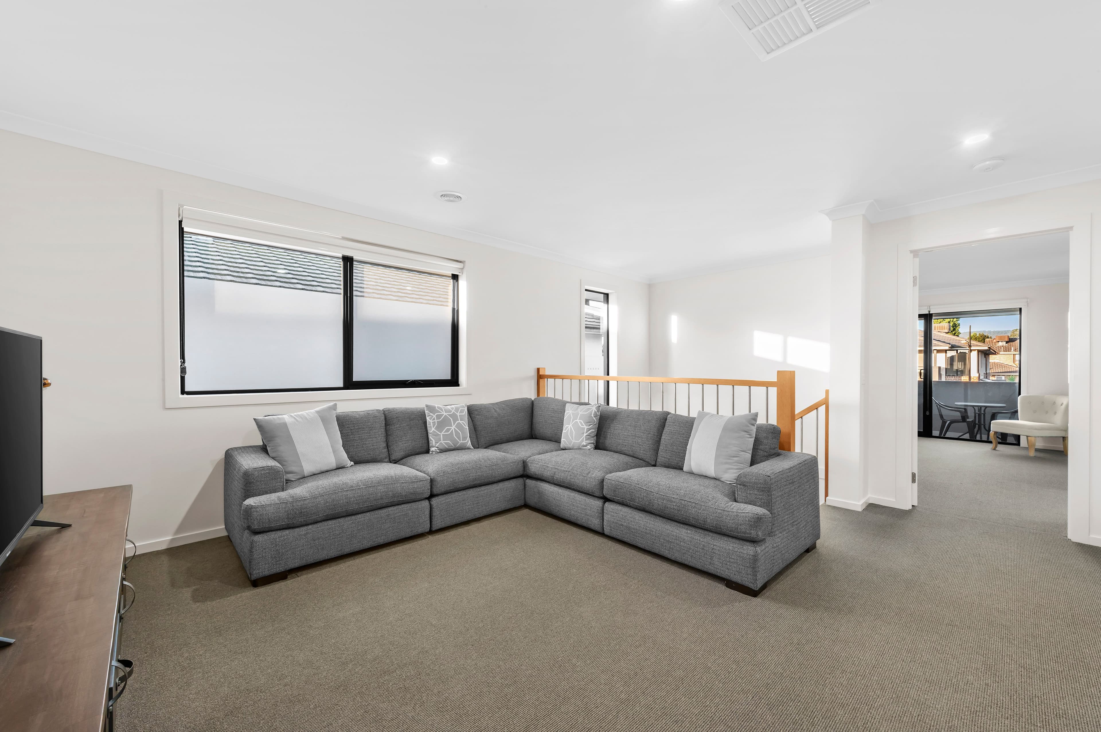 36 Artesian Avenue, Wantirna South VIC 3152, Wantirna South - Thumbnail 5