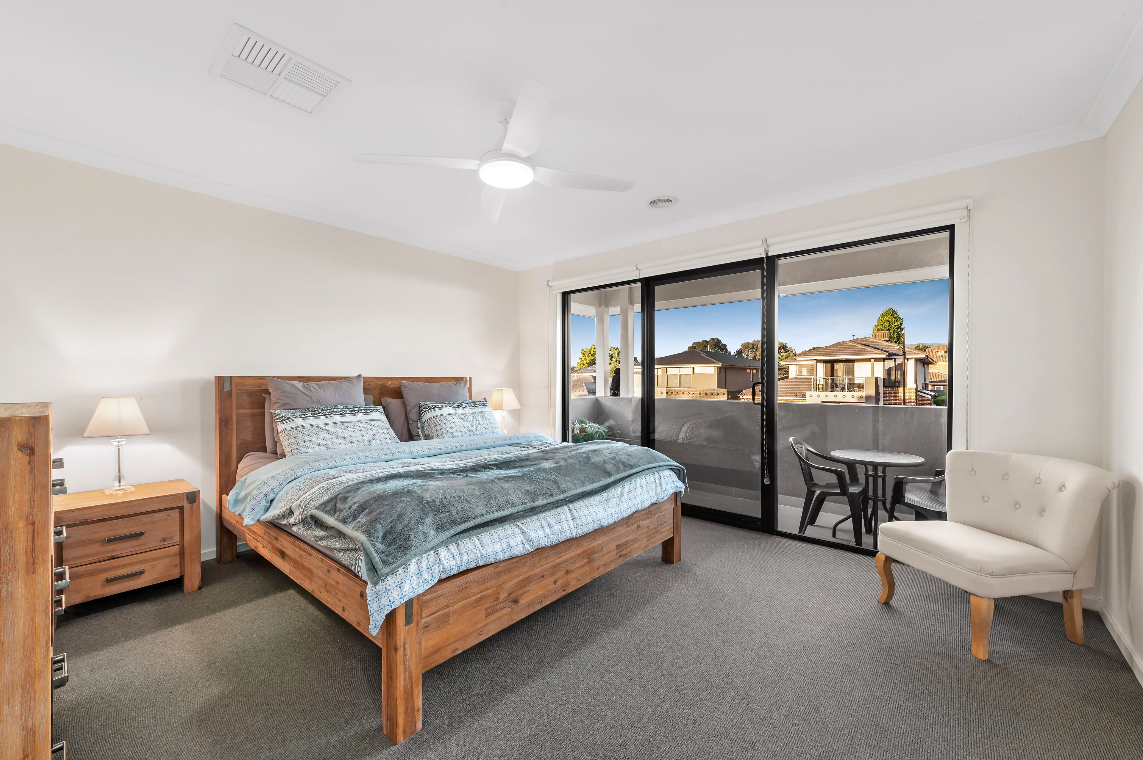 36 Artesian Avenue, Wantirna South VIC 3152, Wantirna South - Thumbnail 7