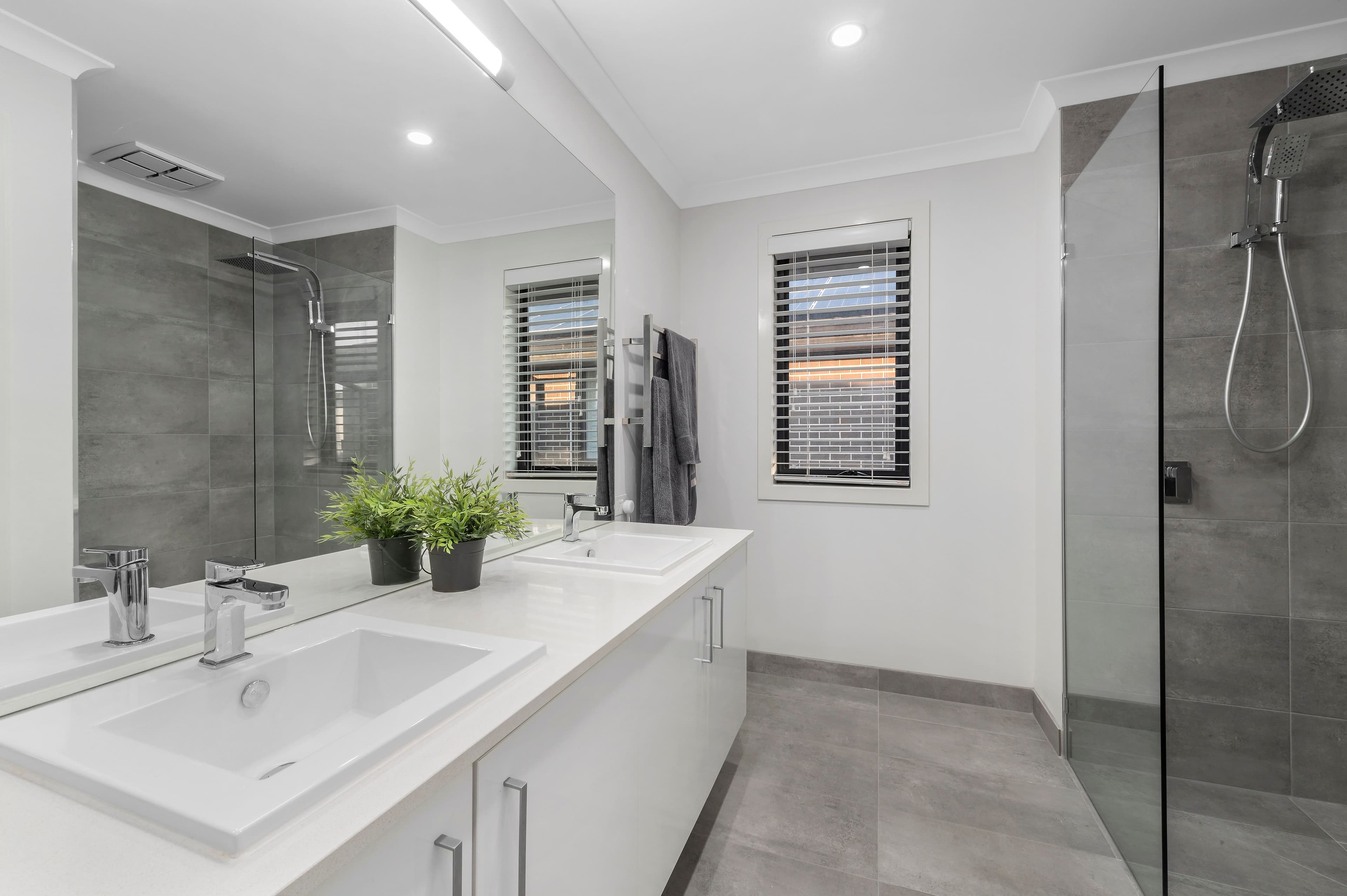 36 Artesian Avenue, Wantirna South VIC 3152, Wantirna South - Thumbnail 8