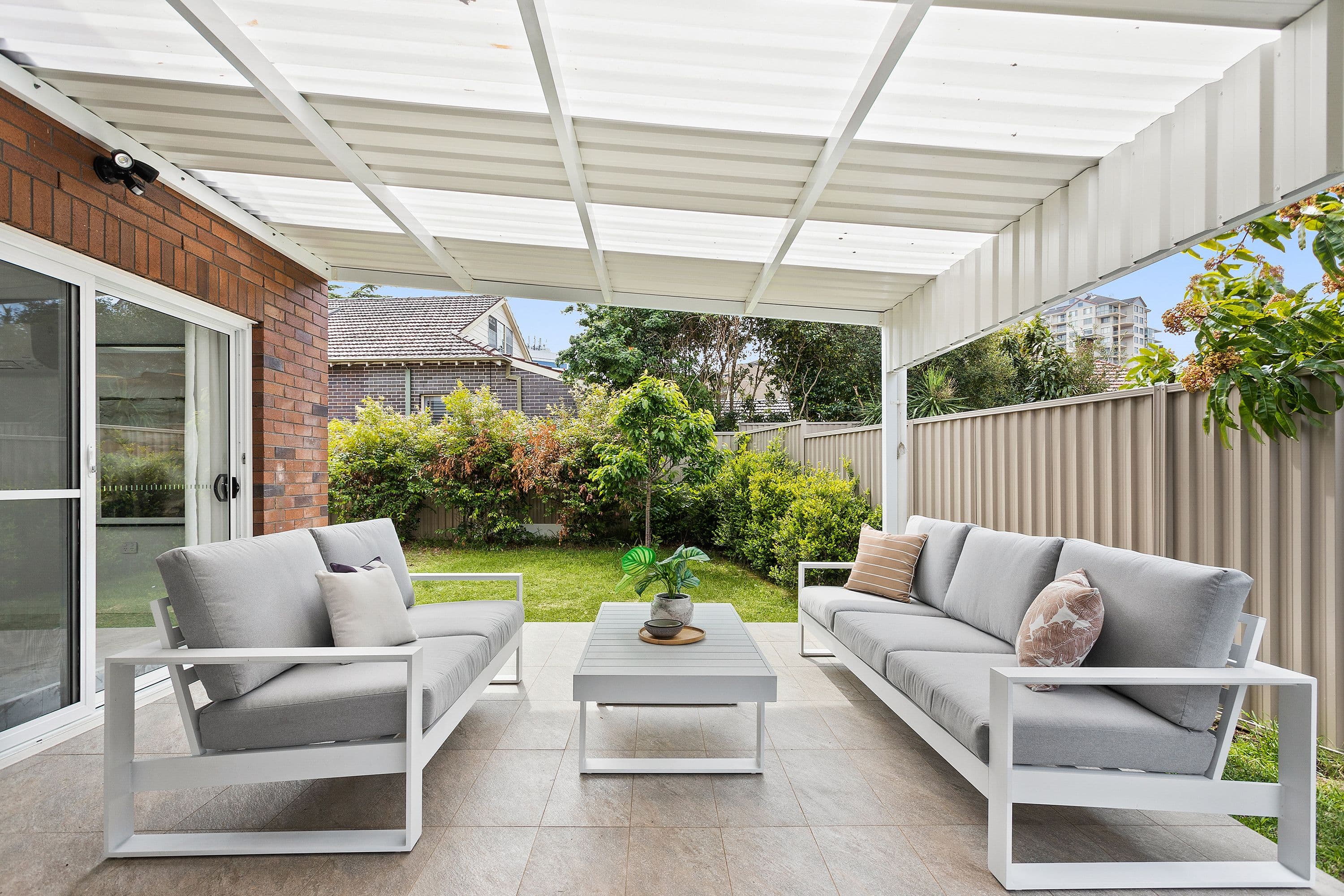 8 Neirbo Avenue, Hurstville NSW 2220, Hurstville - Thumbnail 8