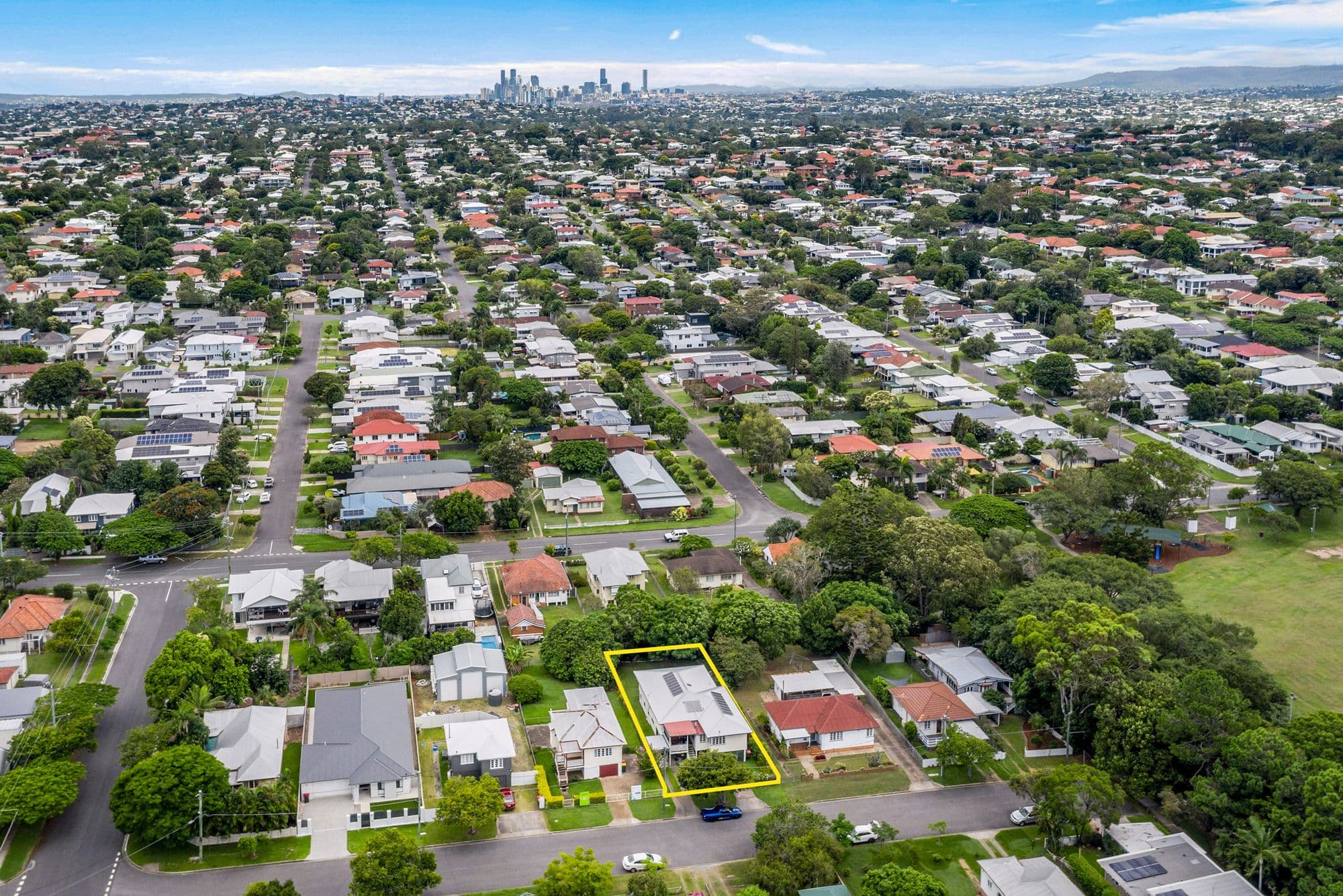 64 Royal Street, Virginia QLD 4014, Virginia - Image 1