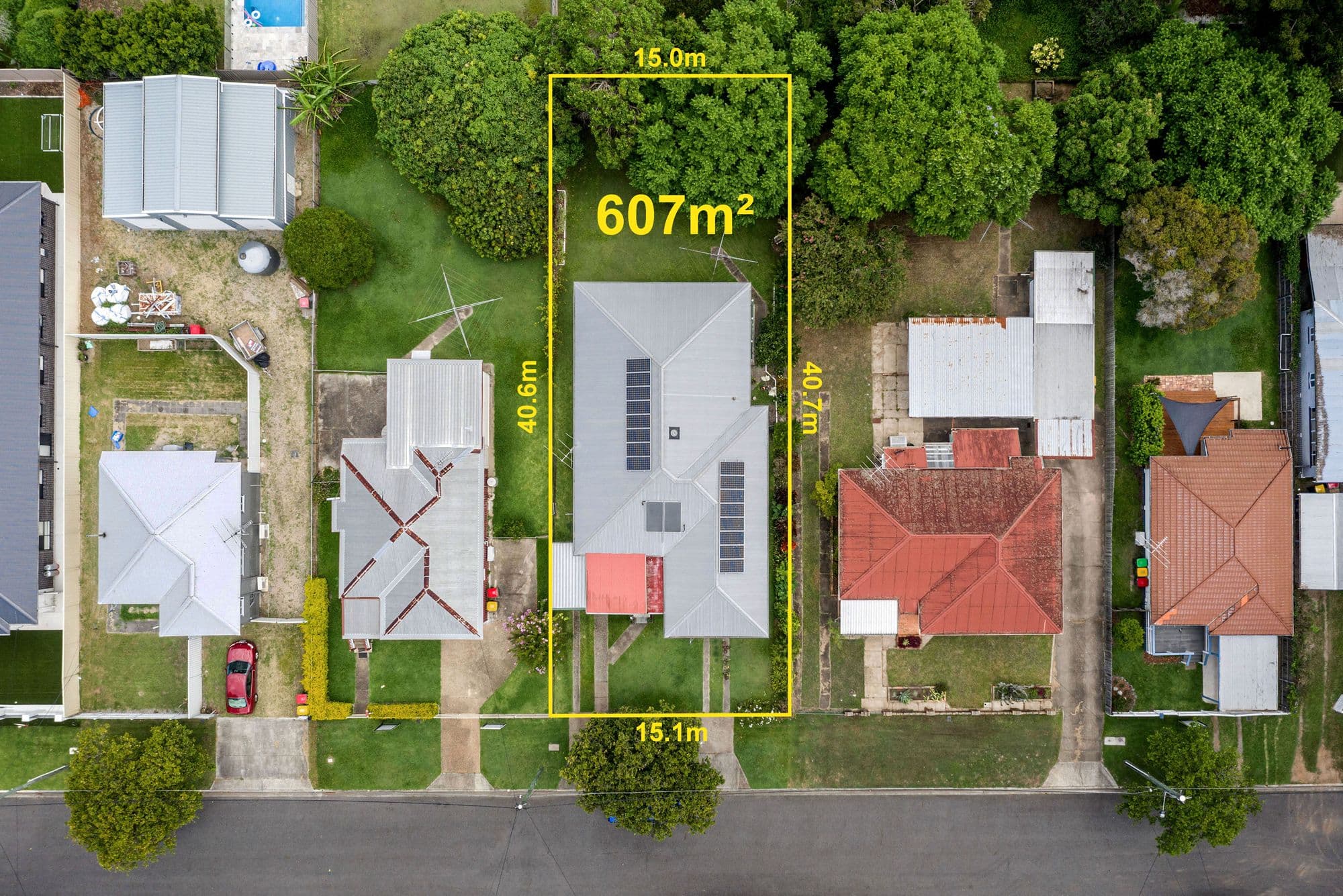 64 Royal Street, Virginia QLD 4014, Virginia - Thumbnail 2