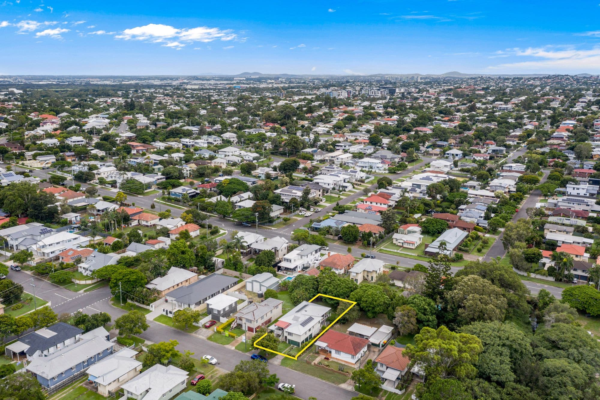 64 Royal Street, Virginia QLD 4014, Virginia - Thumbnail 3