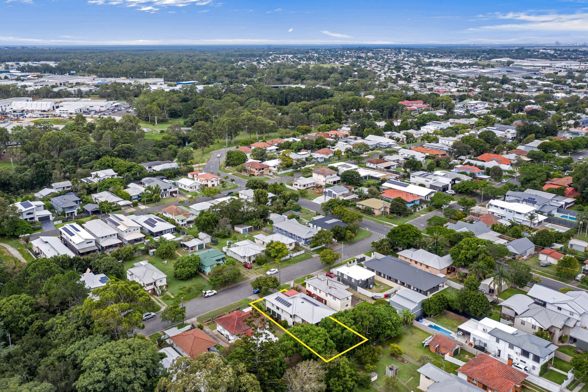 64 Royal Street, Virginia QLD 4014, Virginia - Thumbnail 4