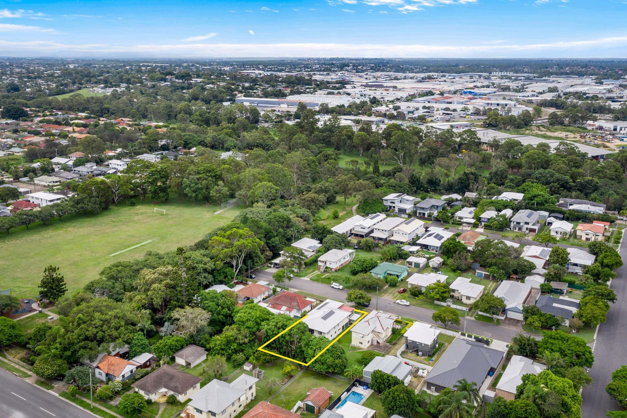 64 Royal Street, Virginia QLD 4014, Virginia - Thumbnail 5