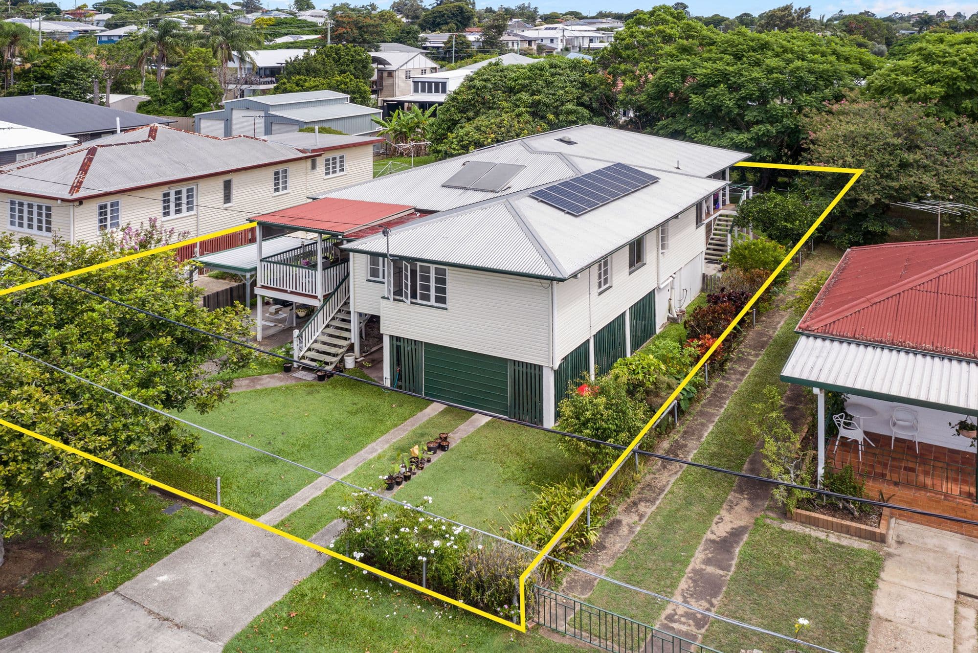 64 Royal Street, Virginia QLD 4014, Virginia - Thumbnail 6
