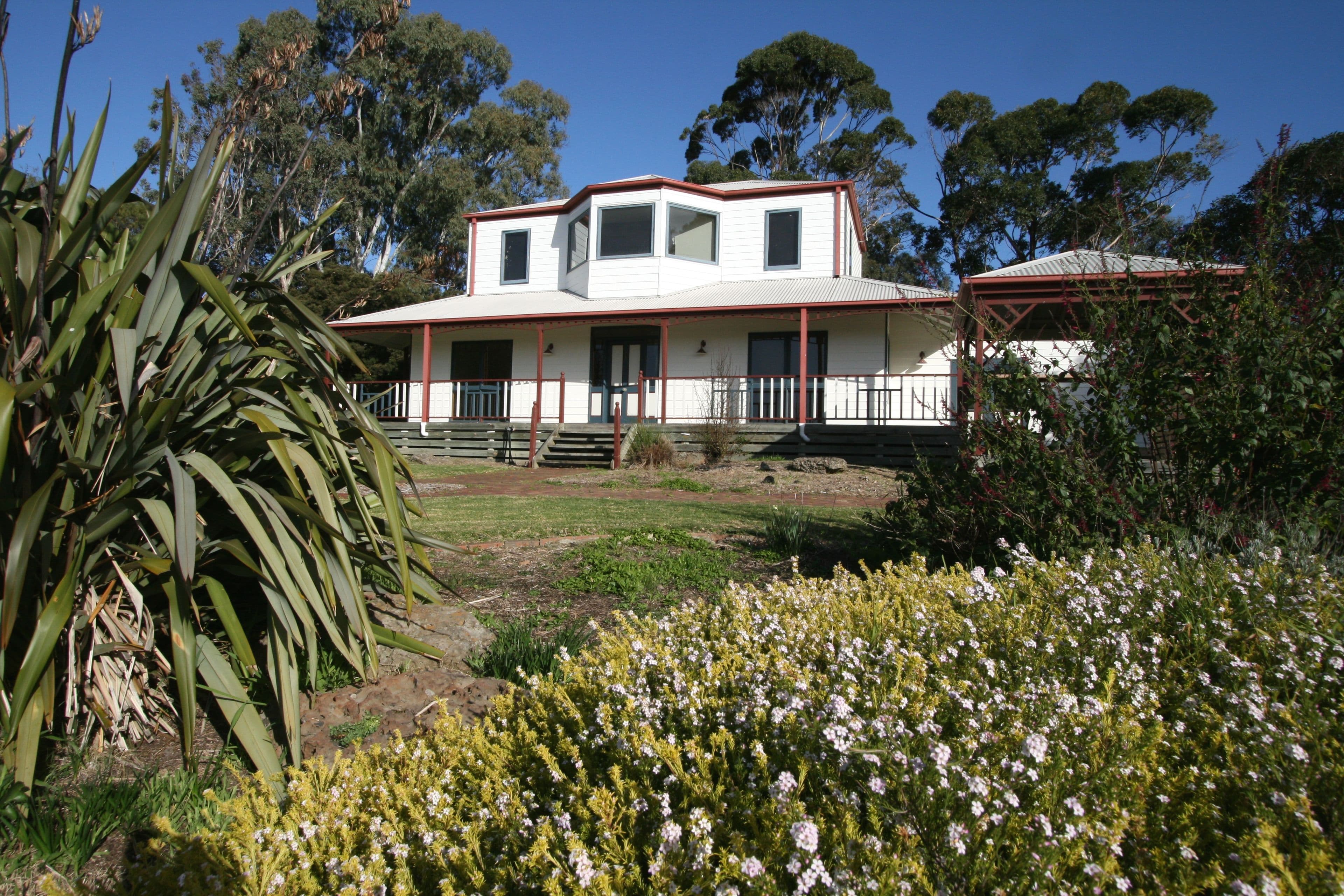 63a Mcilwraith Road, Rhyll VIC 3923, Rhyll - Image 1