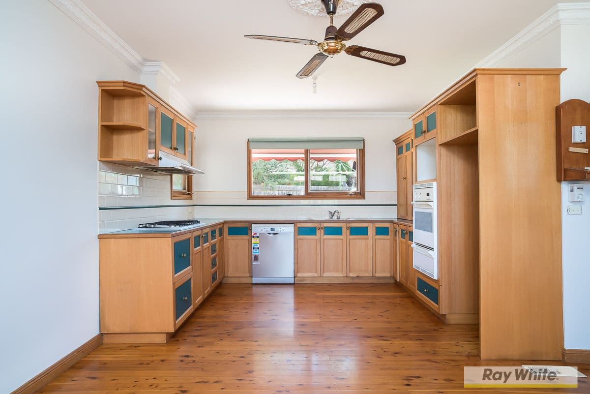 63a Mcilwraith Road, Rhyll VIC 3923, Rhyll - Thumbnail 2
