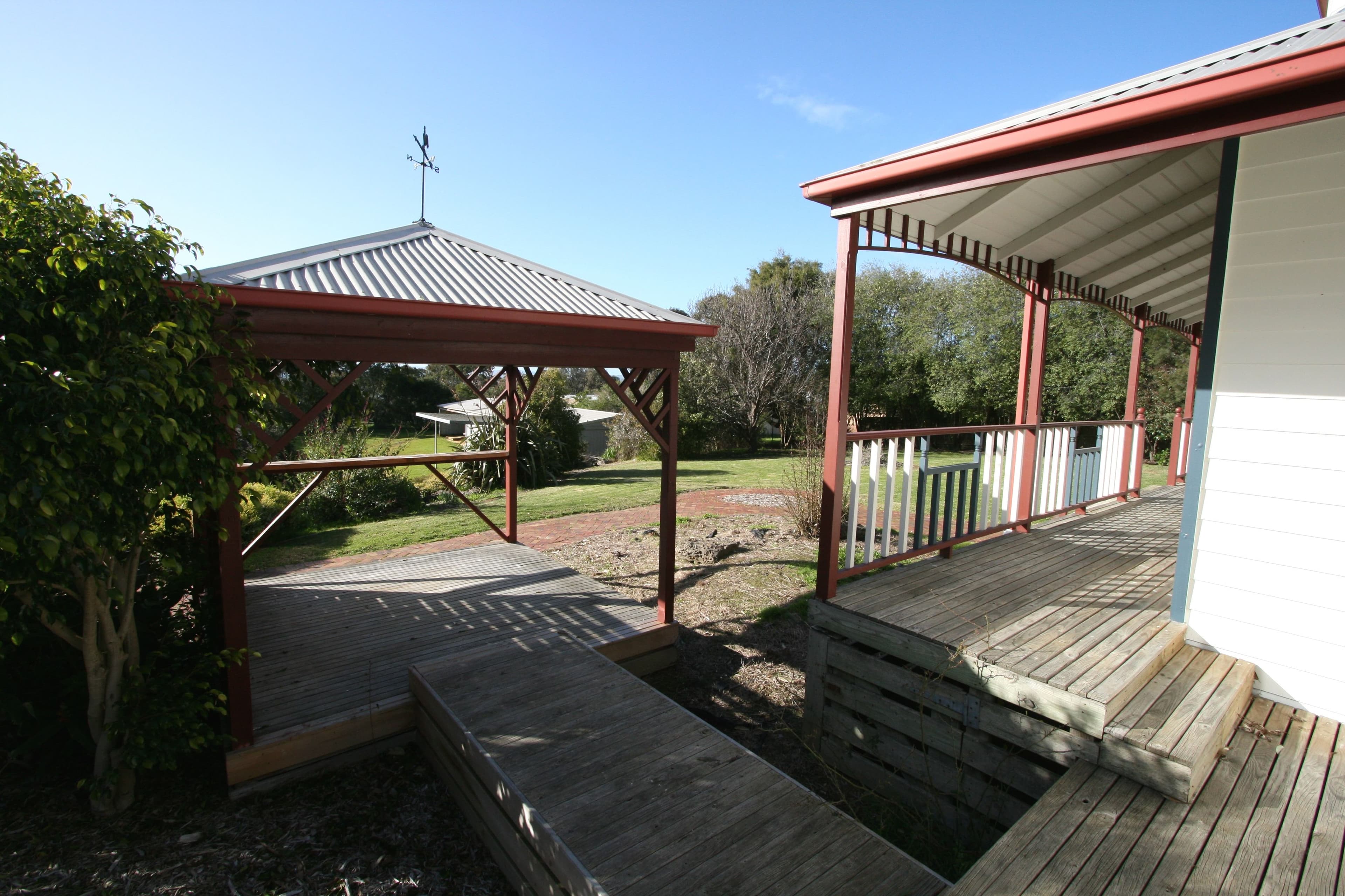 63a Mcilwraith Road, Rhyll VIC 3923, Rhyll - Thumbnail 3