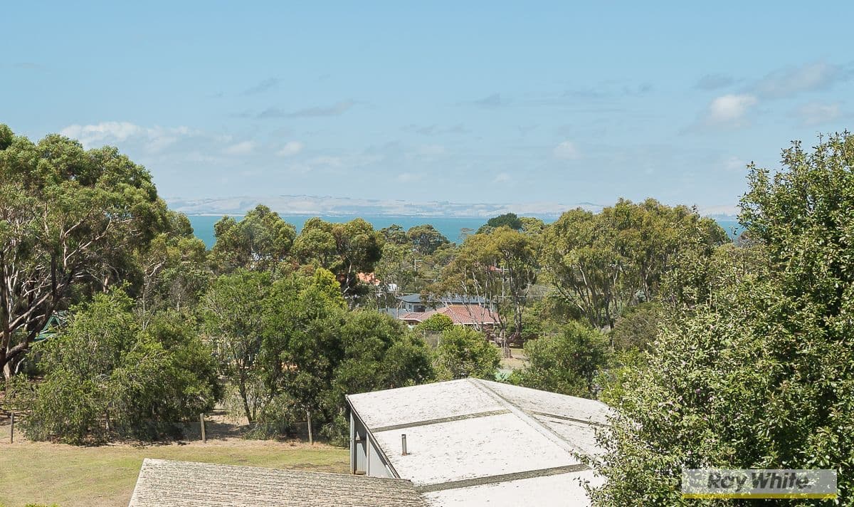 63a Mcilwraith Road, Rhyll VIC 3923, Rhyll - Thumbnail 4